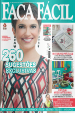 Faça Fácil Edição 61