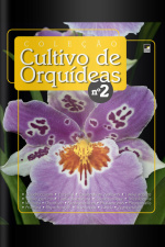Como Cultivar Orquídeas Especial