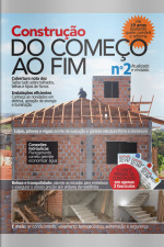 Construção Do Começo Ao Fim