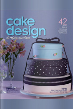 Cake Design