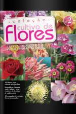 Jardins Especial - Cultivo De Flores