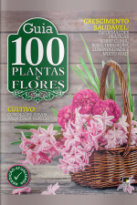 Paisagismo  Jardinagem Especial