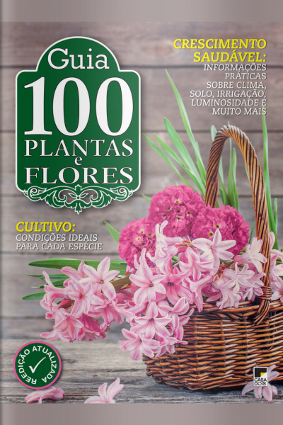 Paisagismo  Jardinagem Especial