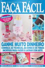 Faça Fácil Edição 79