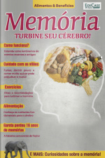 Cuidando da Saúde - Memória - turbine seu Cérebro - 10/08/2020