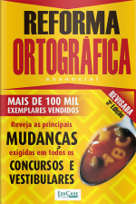 Guia Educando - As principais Mudanças - 03/08/2020