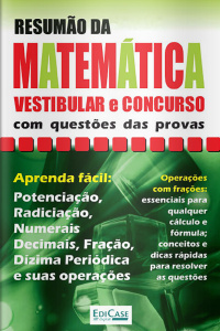 Guia Educando - Resumão da matemática 2 - 24/08/2020