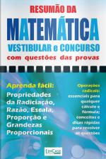 Guia Educando - Resumão da matemática 3 - 31/08/2020