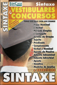 Guia Educando - Sintaxe - 14/09/2020