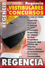 Guia Educando - Regência - 21/09/2020