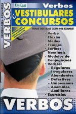 Guia Educando - Verbos - 28/09/2020