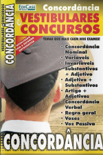 Guia Educando - Concordância - 05/10/2020