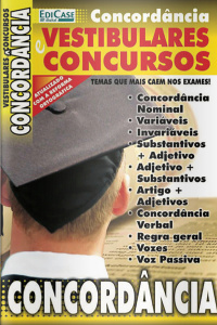 Guia Educando - Concordância - 05/10/2020