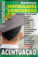 Guia Educando - Acentuação - 19/10/2020