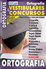 Guia Educando - Ortografia - 02/11/2020