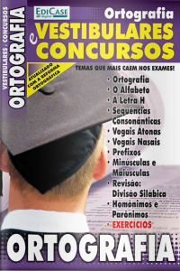 Guia Educando - Ortografia - 02/11/2020