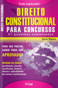 Guia Educando - 37 questões comentadas - 16/11/2020