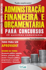 Guia Educando - Administração Financeira - 30/11/2020