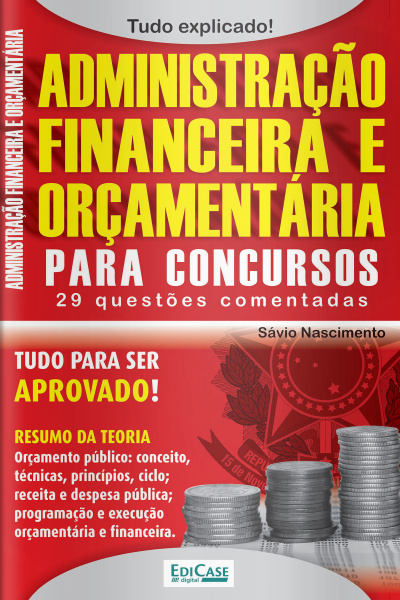 Guia Educando - Administração Financeira - 30/11/2020