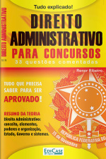 Guia Educando - 33 questões comentadas - 23/11/2020