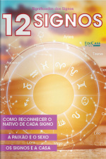 Significados da vida -12 Signos - 02/11/2020