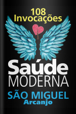 Saúde Moderna - São Miguel - 01/11/2019