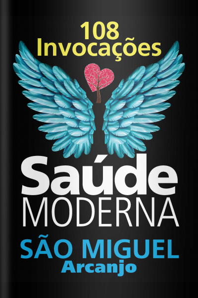 Saúde Moderna - São Miguel - 01/11/2019