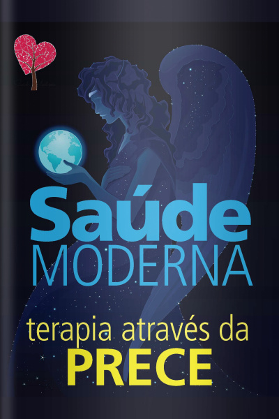 Saúde Moderna - Terapia Através Da Prece - 01/10/2019