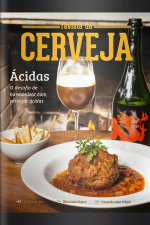 Revista Da Cerveja - Confira Na Rc#30 - 01/09/2017