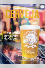 Revista Da Cerveja - Confira Na Rc#34 - 01/05/2018