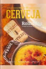 Revista Da Cerveja - Confira Na Rc#32 - 01/01/2018