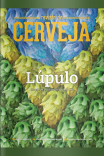 Revista Da Cerveja - Confira Na Rc#36 - 01/09/2018