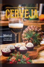 Revista Da Cerveja - Natal - 01/11/2019