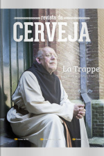 Revista Da Cerveja - La Trappe - 01/03/2020