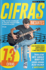Cifras Dos Sucessos - Cifras Para Iniciantes - 16/11/2020
