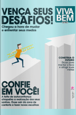 Viva Bem Extra - Edição Nº3