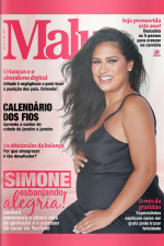 Malu - Edição De 11/01/2021