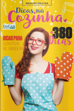 Dicas Do Dia A Dia - Primeiros Socorros - 01/09/2020