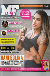 Emagreça com Saúde - Dani Bolina - 02/11/2020