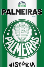 Especial Futebol - Palmeiras - 21/10/2019