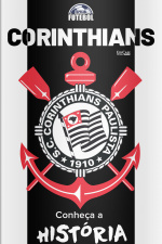 Especial Futebol - Corinthians - 14/10/2019