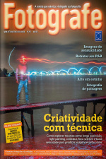 Fotografe Melhor N° 291