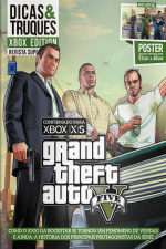 Revista Oficial Xbox Edição N°188