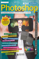 Discovery Publicações - Photoshop 2 - 23/12/2019