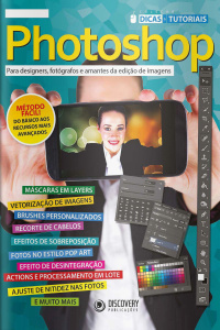Discovery Publicações - Photoshop 2 - 23/12/2019
