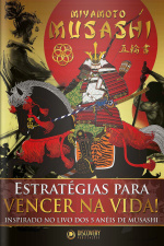 Discovery Publicações - Estratégias para vencer na vida - 03/02/2020