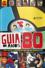 Discovery Publicações - Guia dos anos 80 - 17/02/2020