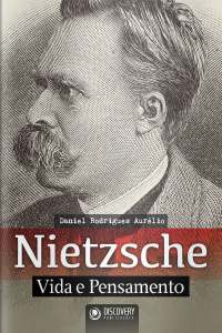 Discovery Publicações - Nietzsche - 02/03/2020