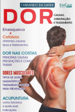 Cuidando da Saúde - Dor: Causas, Orientação e Tratamento - 18/01/2021