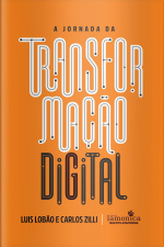 Publicações Lamonica - A Jornada da Transformação Digital - 27/11/2020